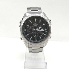 CASIO EDIFICE EDW-M600 Quartz