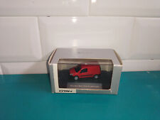 2708232 1/87 Mercedes-benz