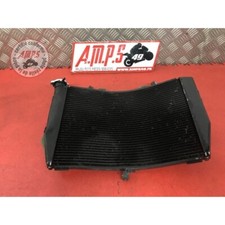 Radiateur d'eau Yamaha R1
