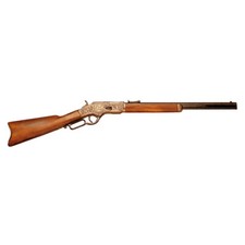 ref: P1253L FUSIL WINCHESTER