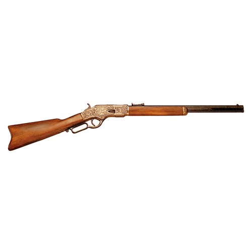 Ref p1253l fusil winchester - p1253l,