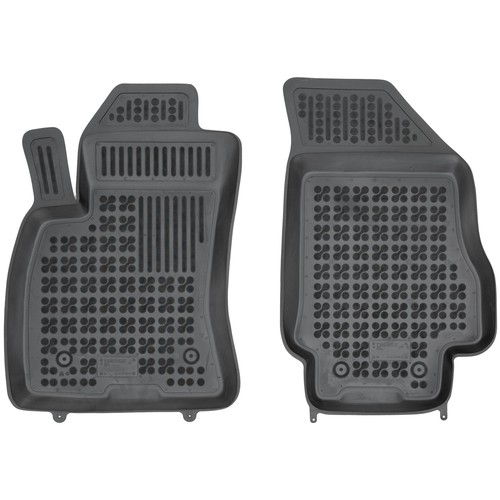 Caoutchouc tapis sol - caoutchouc,