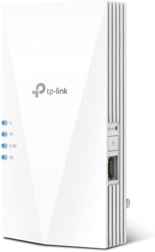 Link répéteur wifi - tp-link,