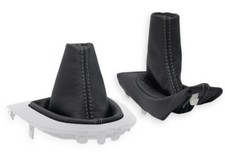 POUR PEUGEOT RCZ 2010-2015