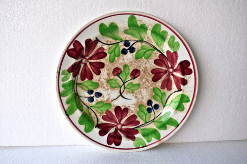 Antique petrus regout - antique,