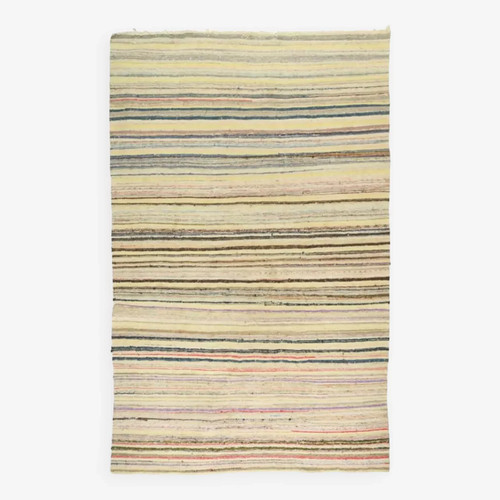 Tapis kilim anatolian usak - tapis,