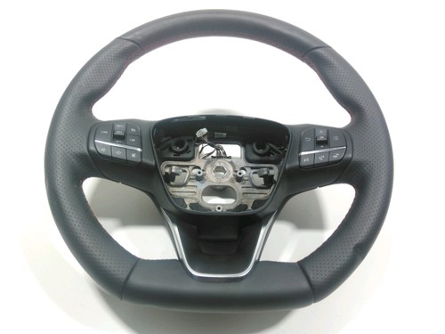 Volant 2523264 ford fiesta - 2523264, 7