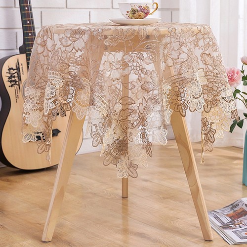 Nappe bureau multi taille - nappe, multi-taille