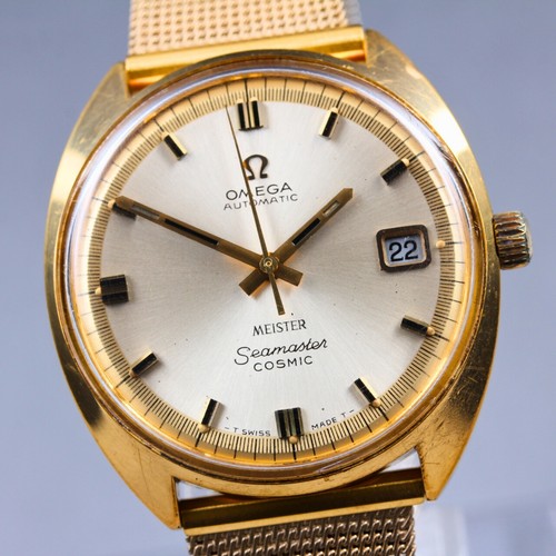 Montre homme vintage - montre,