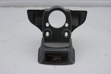 2015 Honda Goldwing GL 1800 Shelter Panel Center Piece 83150-MJK-A80ZA