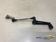 SELECTEUR KTM 125 DUKE ABS