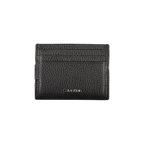 Portefeuilles calvin klein - portefeuilles,
