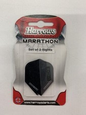 Ailettes pour jeu de