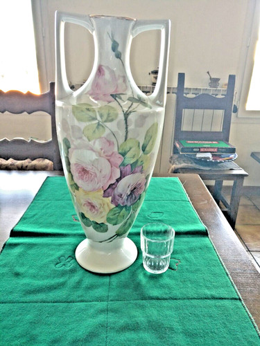 Jean pouyat limoges très - jean,