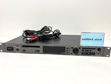 【Entièrement révisé】