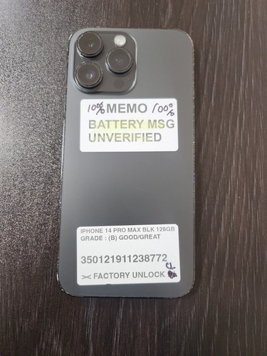 Apple iphone pro max - max, 5g