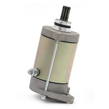 Démarreur Starter Moteur
