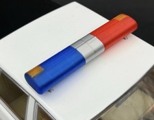 1/24 25 Scale LED Ready