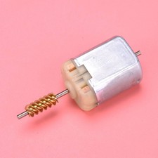 1pcs Central Door Lock