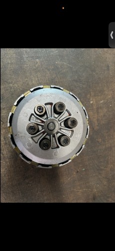 Pièces moteur quad - pièces,