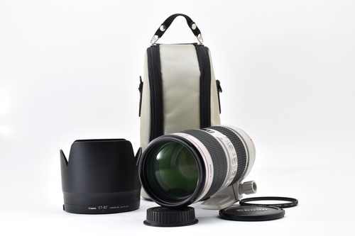 Top mint objectif zoom - [top, mint+]