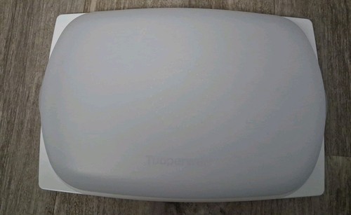 Tupperware cheesmart low - cheesmart,