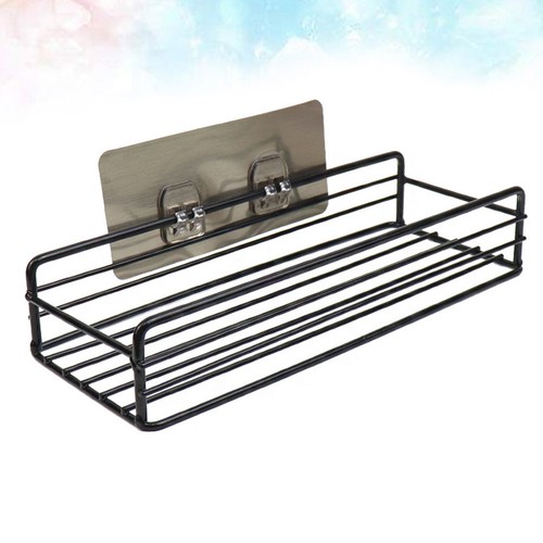Support rangement cuisine - rangement,