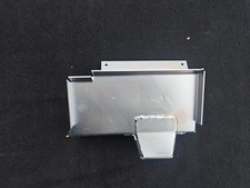 Fiat DUCATO 230/244 BOXER I SUPPORT CRIC support à lames tôle de réparation L