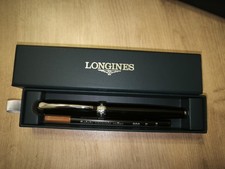 stylo de collection longines