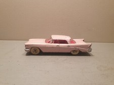Chrysler Saratoga Dinky Toys