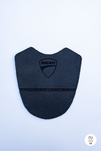 Réservoir protection en - protection,