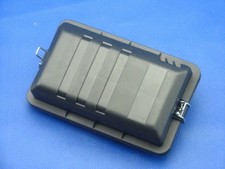 Boîtier pour Kraftwelle