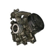 CARBURATEUR PIAGGIO LIBERTY 50