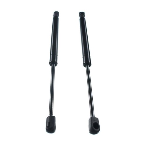 Tailgate lift supports 2pcs - lift,