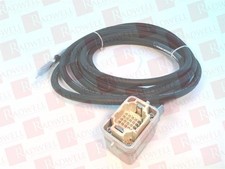 KAWASAKI DENSEN 50976-3531 / 509763531 (NEW NO BOX)