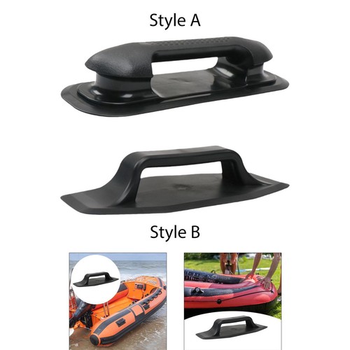 Poignée bateau - bateau,,