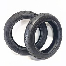Tube intérieur robuste 8 pouces avec pneu extérieur pour trikes et poussettes