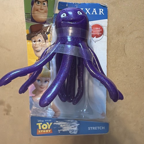 Disney pixar toy story - pixar, stretch