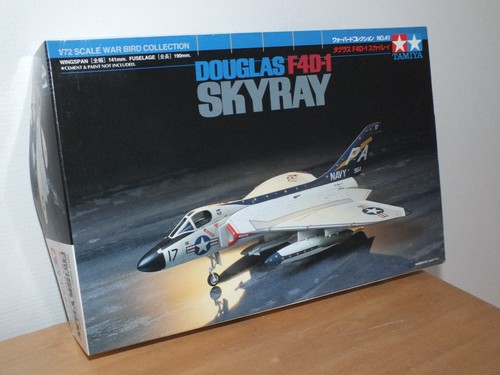 Maquette neuve avion de - maquette,