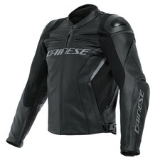 Veste De Moto Dainese Racing 4