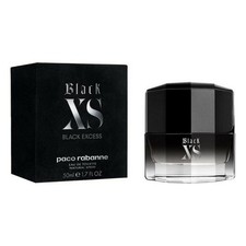 Parfum Homme Paco Rabanne