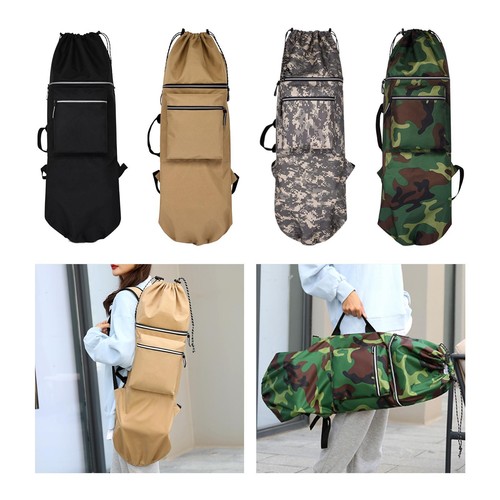 Sac dos portable - dos, pour