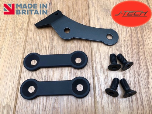 Yamaha 2013 2020 - mt-09, 2013-2020