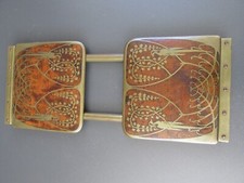 ERHARD & SOHNE ANCIEN SERRE