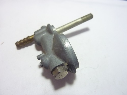 Nos original ancien stock - nos, 1