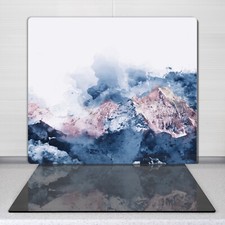 Cuisine planche cuisine