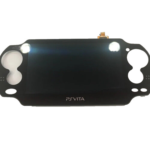 Ecran vita série 1000 1004 - vita,