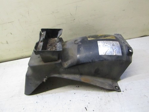 Support plaque suzuki gsxf - de,