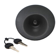 Fuel tank cover cap for Renault Kangoo I and Express 97-07