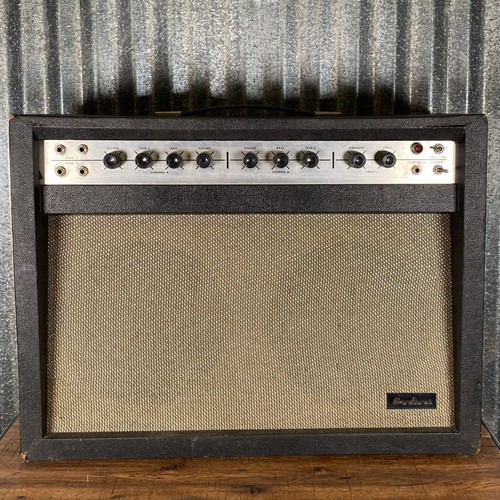 Airline 9015a watt - airline,
